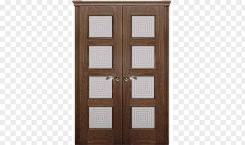 Door Copyright Papercutting Hardwood PNG