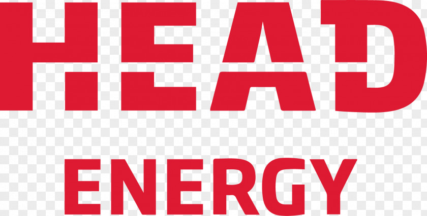 Energy Logo Font Brand Product PNG