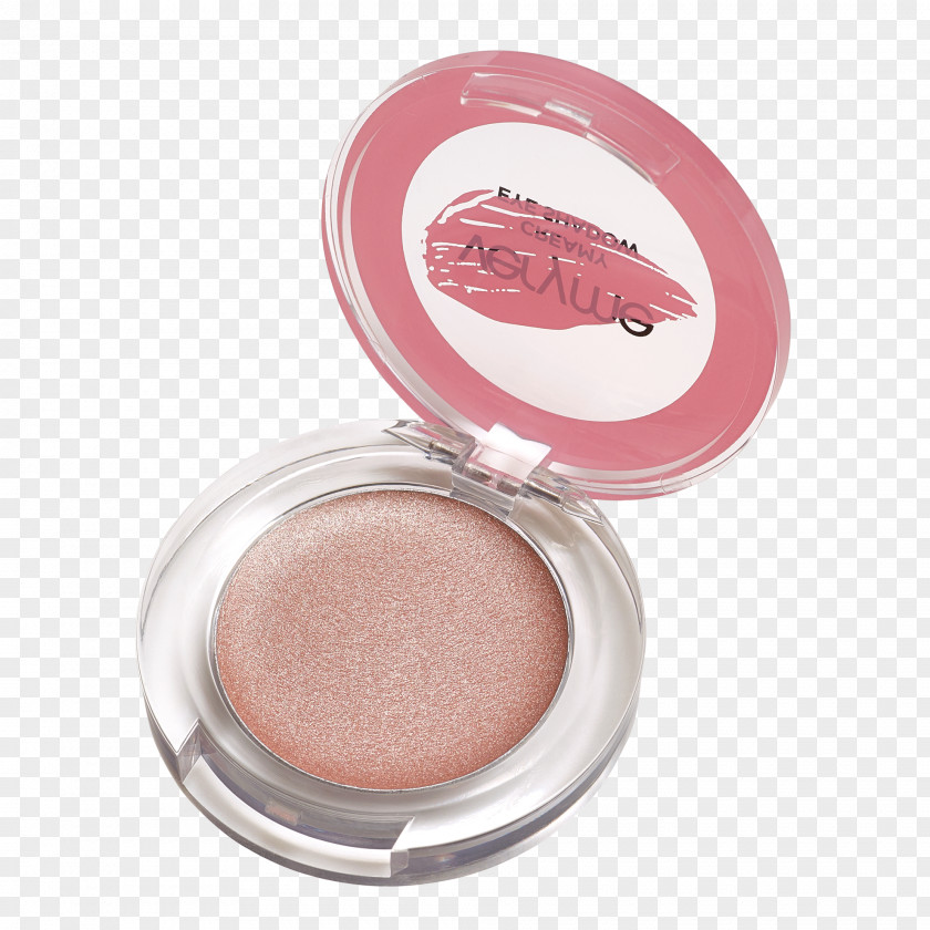 Eyeshadow Eye Shadow Face Powder Cosmetics Liner PNG