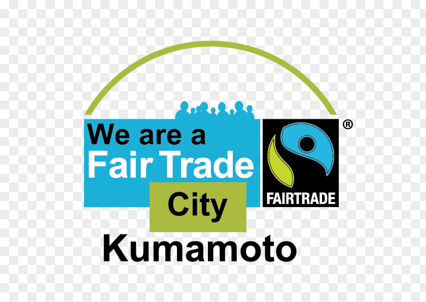 Fair Trade Fairtrade Town Fortnight Eastleigh PNG