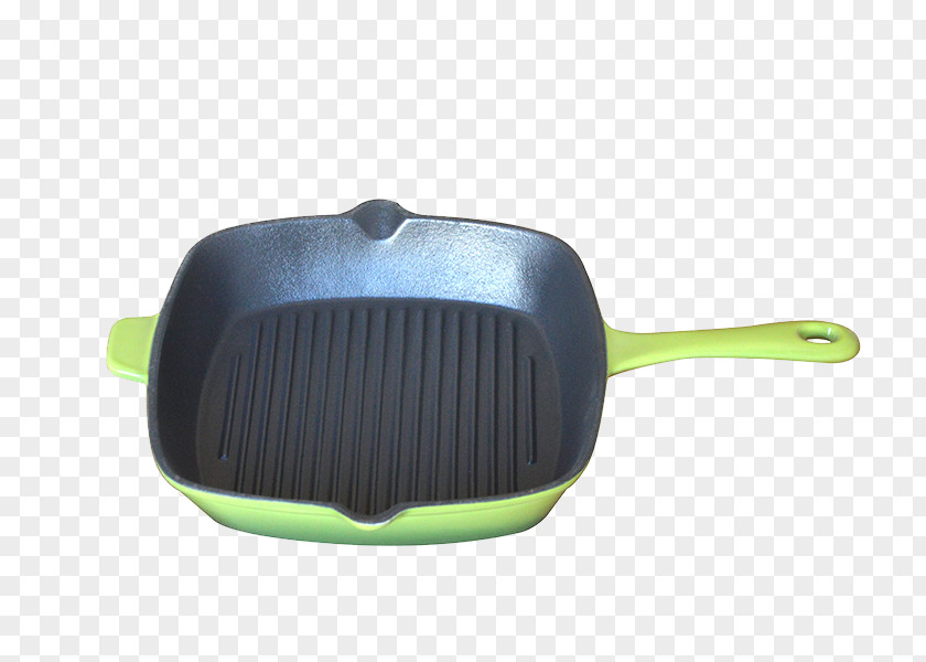 Frying Pan Cast-iron Cookware Cast Iron Hebei Griddle PNG