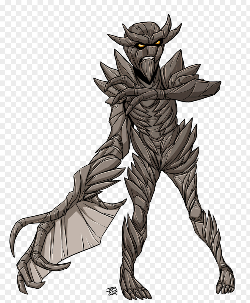 Gremlins Goblin Rotath Gremlin Demon Legendary Creature PNG
