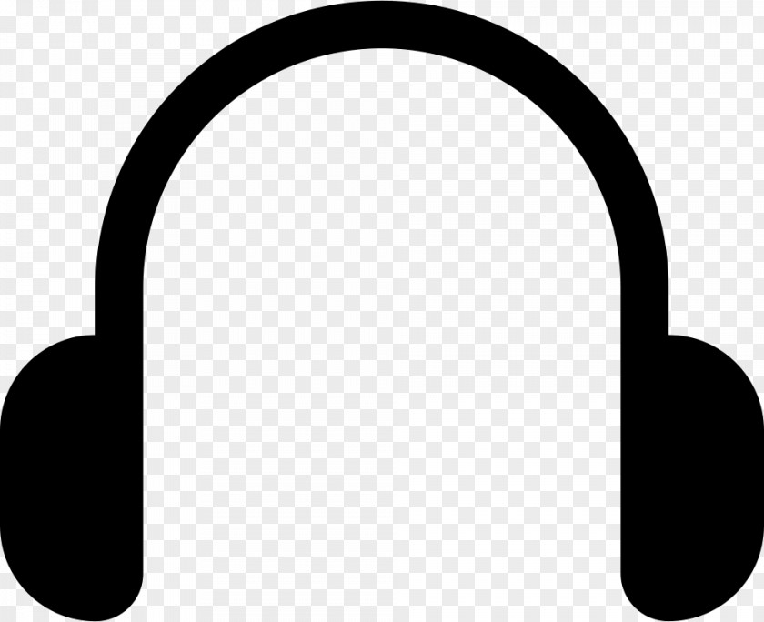 Headphones PNG