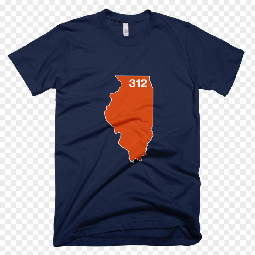 Ill Spirits T-shirt Cleveland Indians Syracuse University Clothing PNG