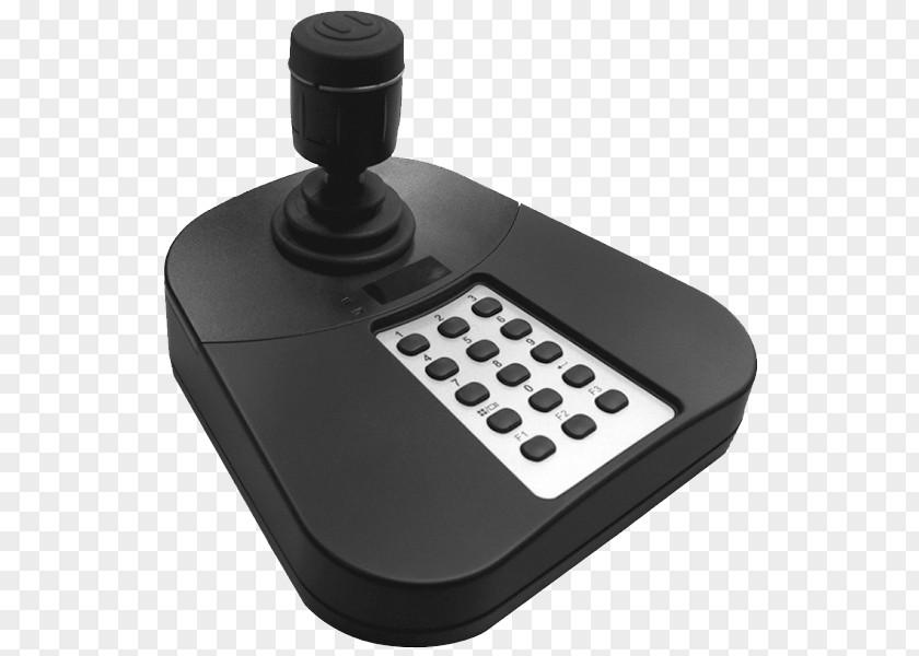 Keyboard Gamepad Joystick Computer Pan–tilt–zoom Camera USB Closed-circuit Television PNG