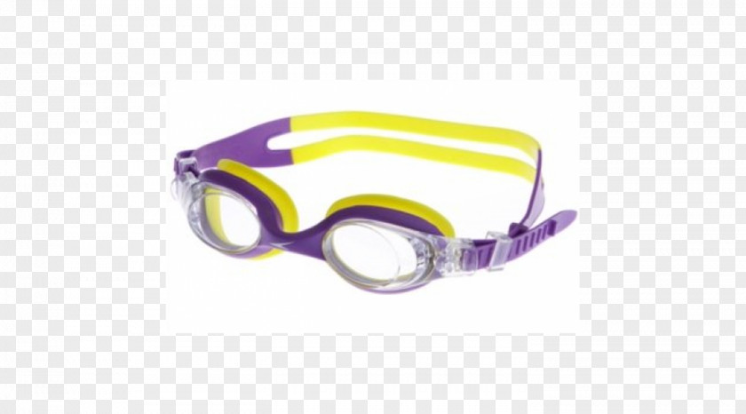 Light Speedo Skoogle Junior Swimming Goggles Glasses Product Design PNG