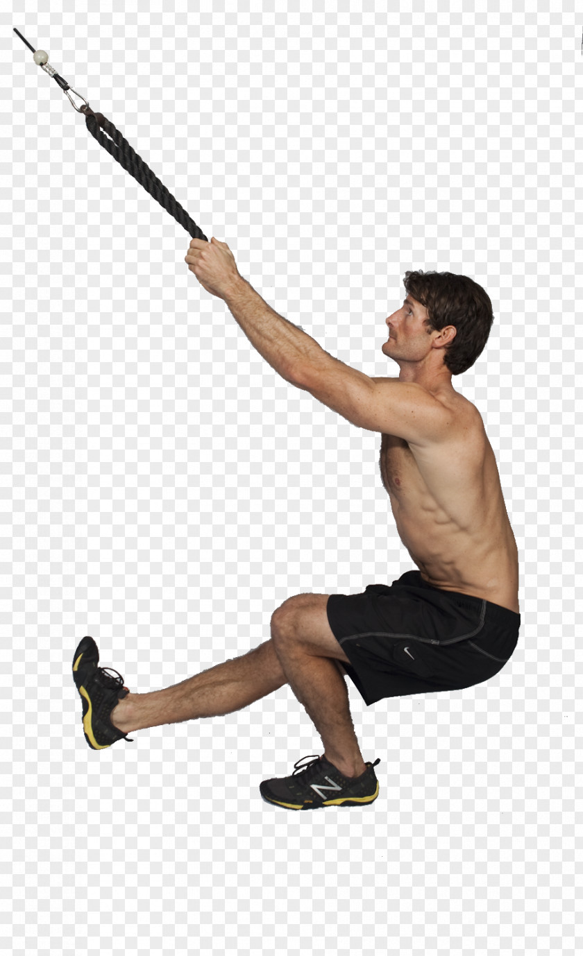 Lunge Shoulder Exercise Equipment Physical Fitness Calf PNG