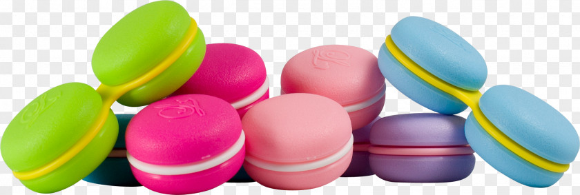 Macarrons Macaron Purchase Order Payment Contact Lenses Industrial Design PNG