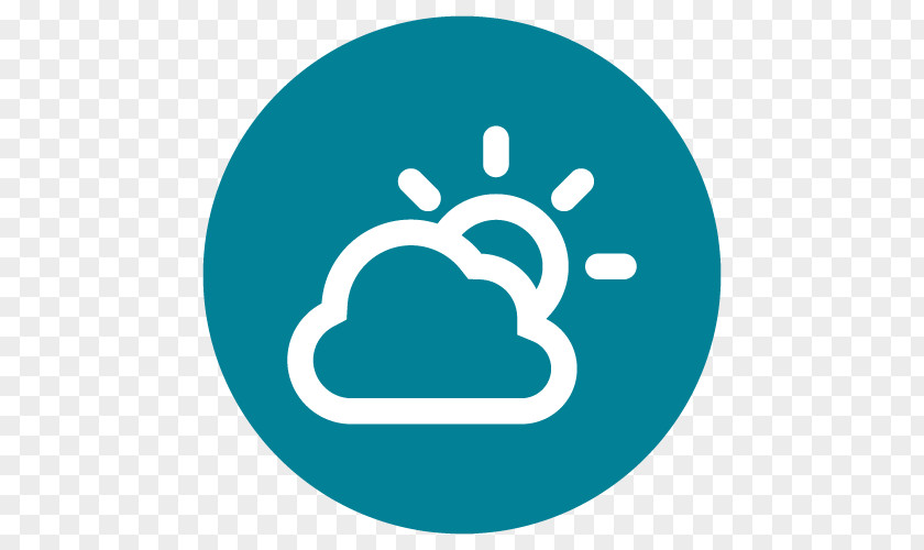 Meteo The Weather Channel Business AccuWeather Organization Forecasting PNG