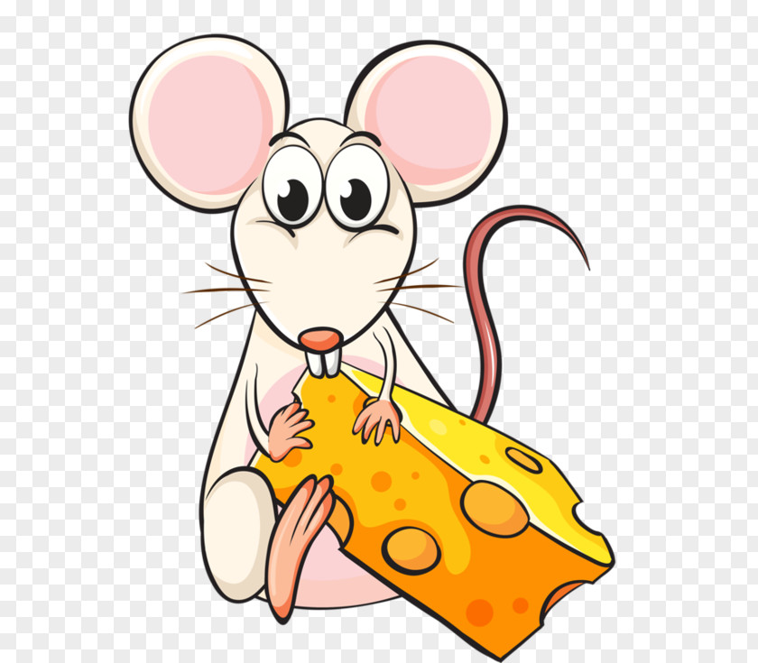 Mouse Rat Stock Photography Clip Art PNG