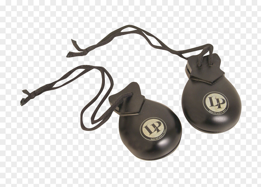 Musical Instruments Castanets Latin Percussion Vibraslap PNG