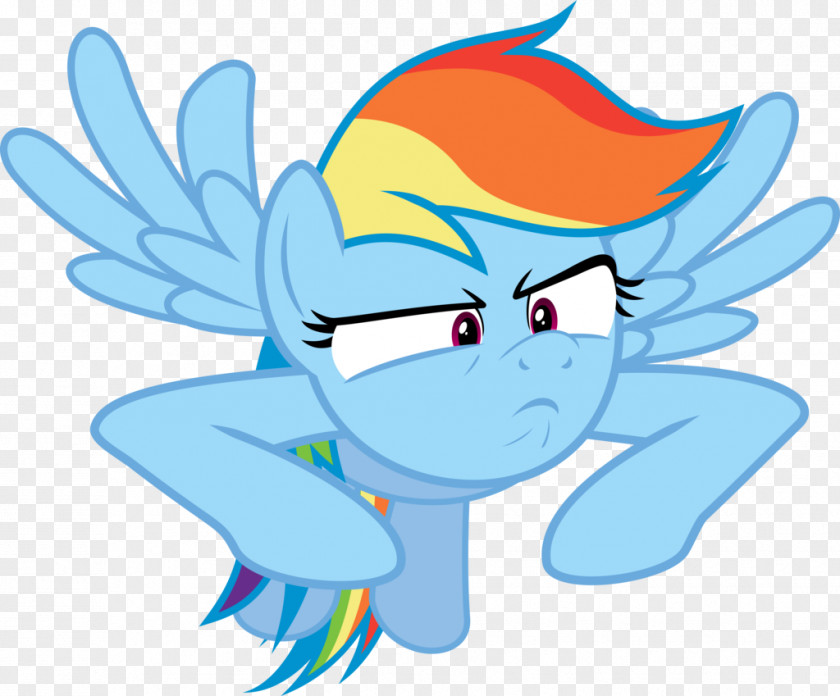 Rainbow Dash Twilight Sparkle Art Pony Applejack PNG