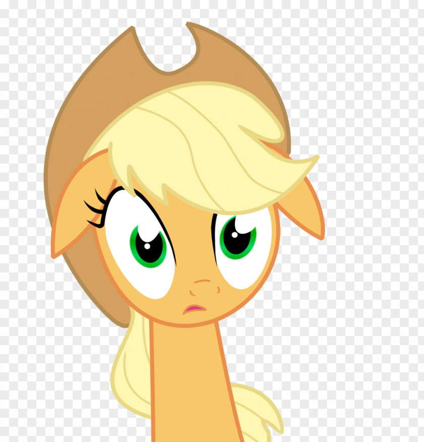 Risa Pony Starfire Cartoon Clip Art PNG