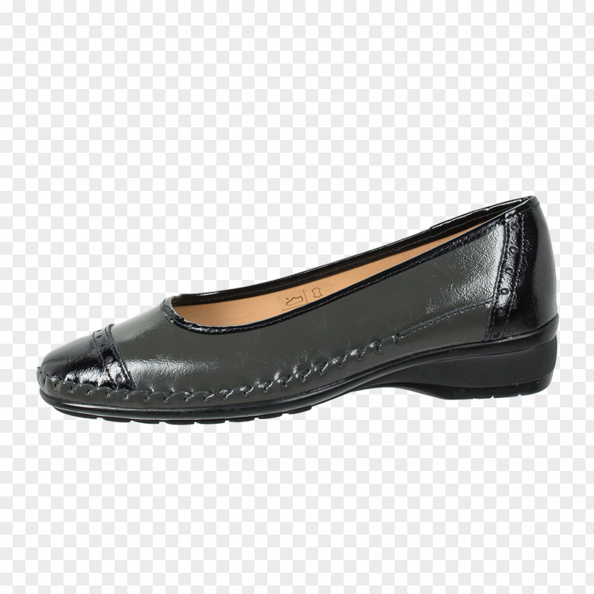 Sandal Ballet Flat Court Shoe Slip-on Absatz PNG