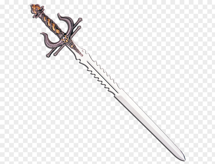 Sword Clip Art PNG