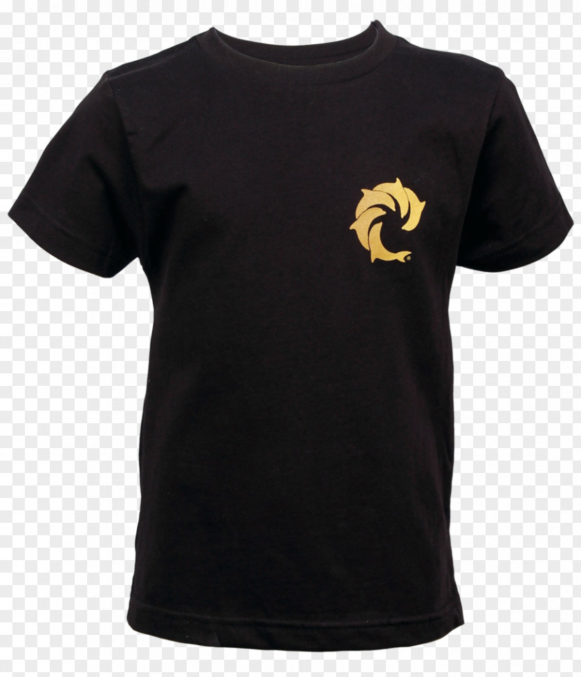 T-shirt Clothing Ciphertext Nike PNG