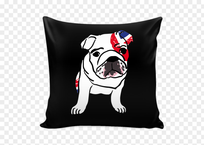 T-shirt Olde English Bulldogge Dorset Tyme French Bulldog American PNG