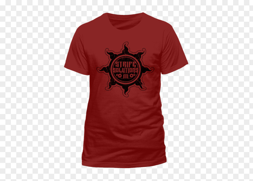 T-shirt Sleeve Fruit Of The Loom Anakin Skywalker PNG