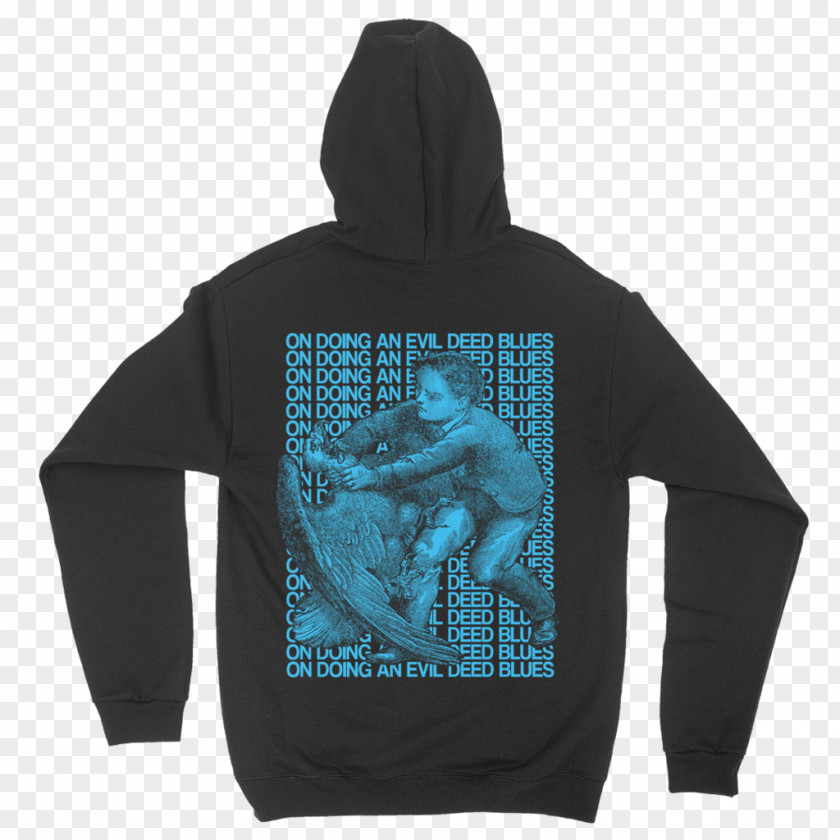 T-shirt Zeds Dead Hoodie PNG