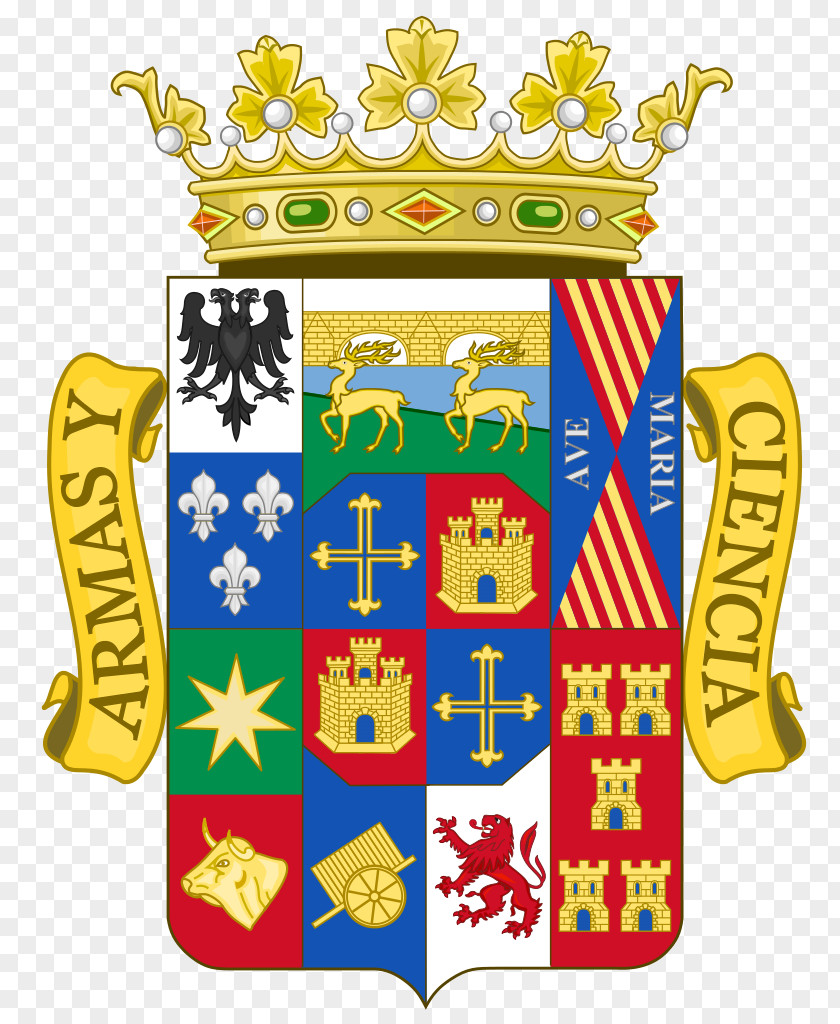 Taureau Palencia Province Of Burgos León Escutcheon Coat Arms PNG