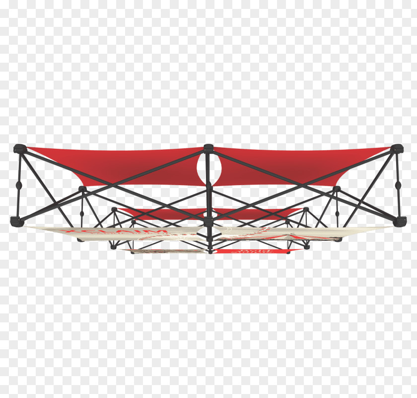Truss Vector Line Angle PNG