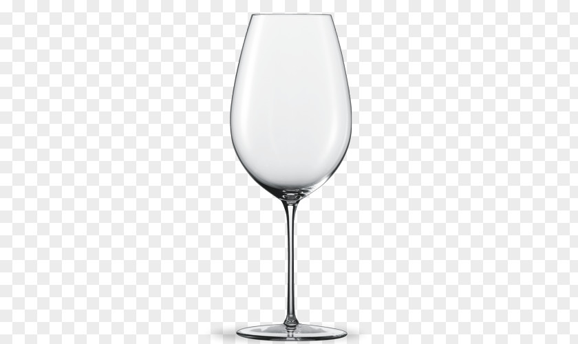 Wine Burgundy Champagne Glass Bordeaux PNG