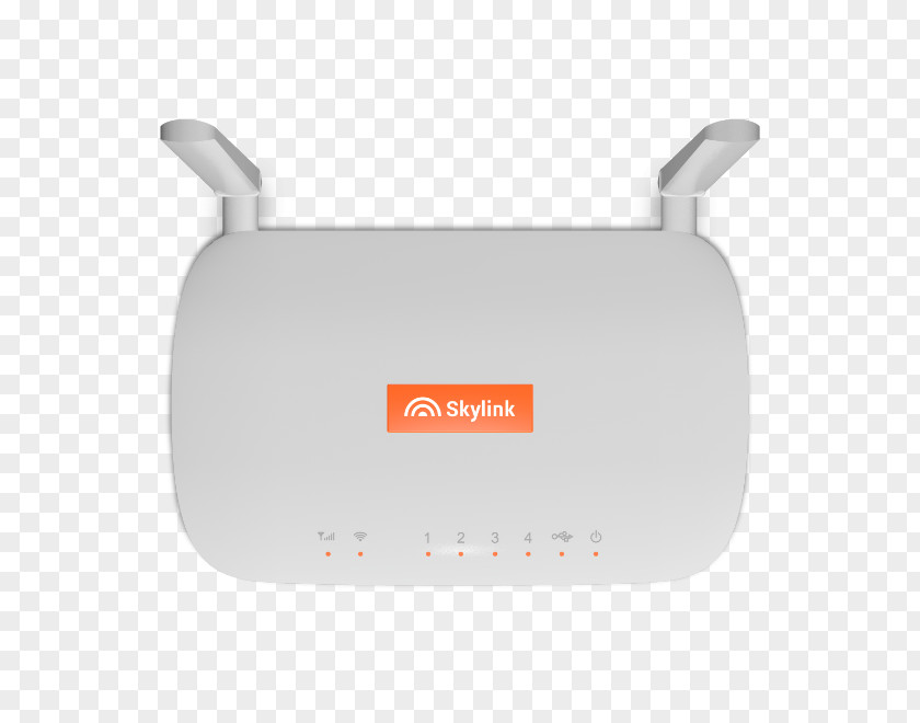 Wireless Access Points Router Wi-Fi PNG