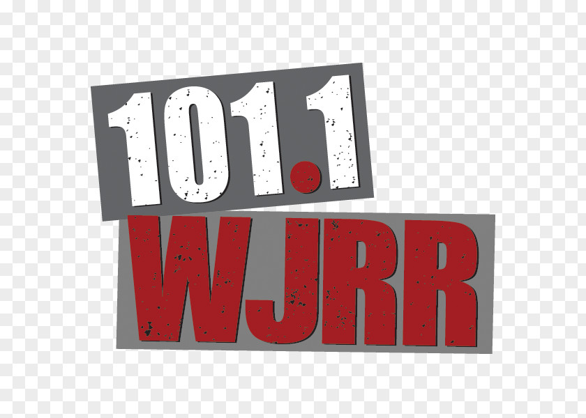 WJRR Greater Orlando Maitland FM Broadcasting PNG
