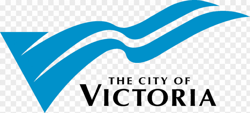 Aboriginal Carving Logo Flag Of Victoria, British Columbia Brand Victoria City Hall Symbol PNG