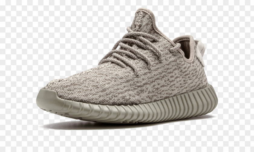 Adidas Yeezy Sneakers Shoe PNG