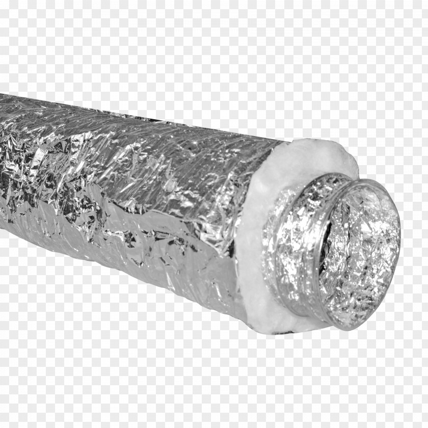 Aluminum Foil EmVent EPDM Rubber Ventilation Guma Seal PNG
