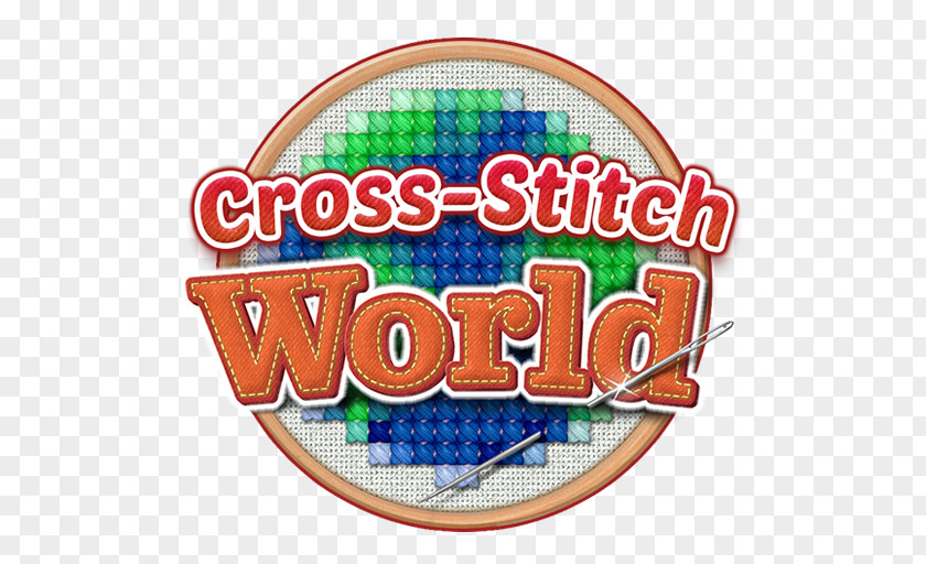 Android Cross-Stitch World Tile Twist Free Puzzle Games PNG