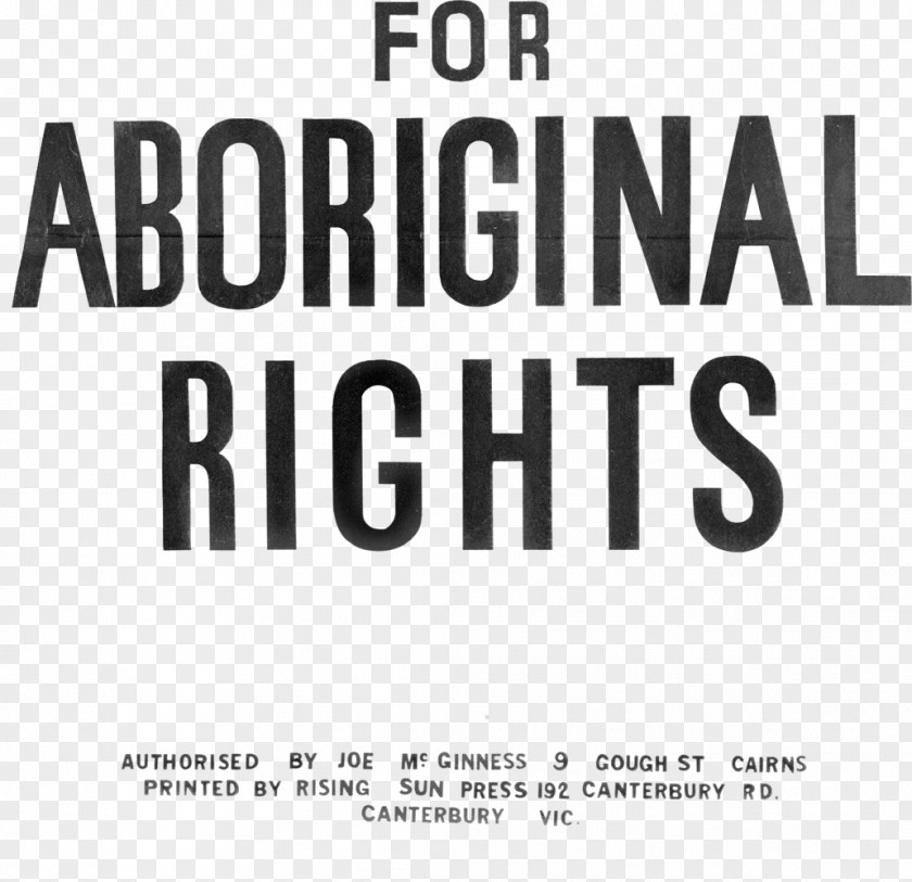 Australia Australian Referendum, 1967 Indigenous Australians Challenging History In The Museum: International Perspectives PNG