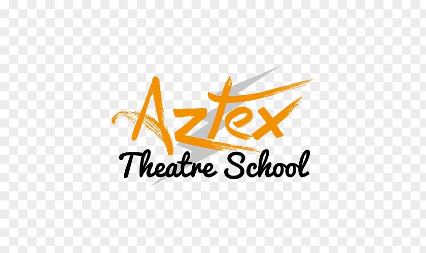 Aztex Venue FY8 1LS South Promenade Cleveleys School PNG