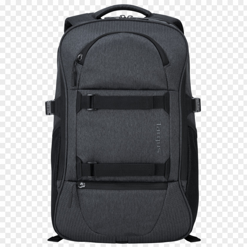 Backpack Laptop Targus Tablet Computers PNG