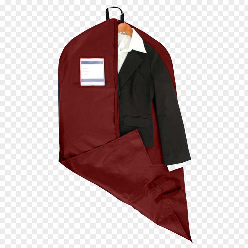 Bag Garment Clothing Zipper Backpack PNG