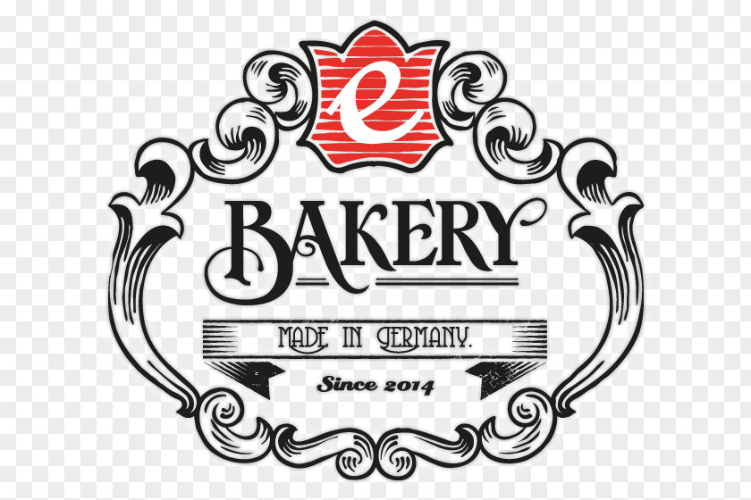 Bakery Logo EBakery Service Product E-commerce Villa PNG