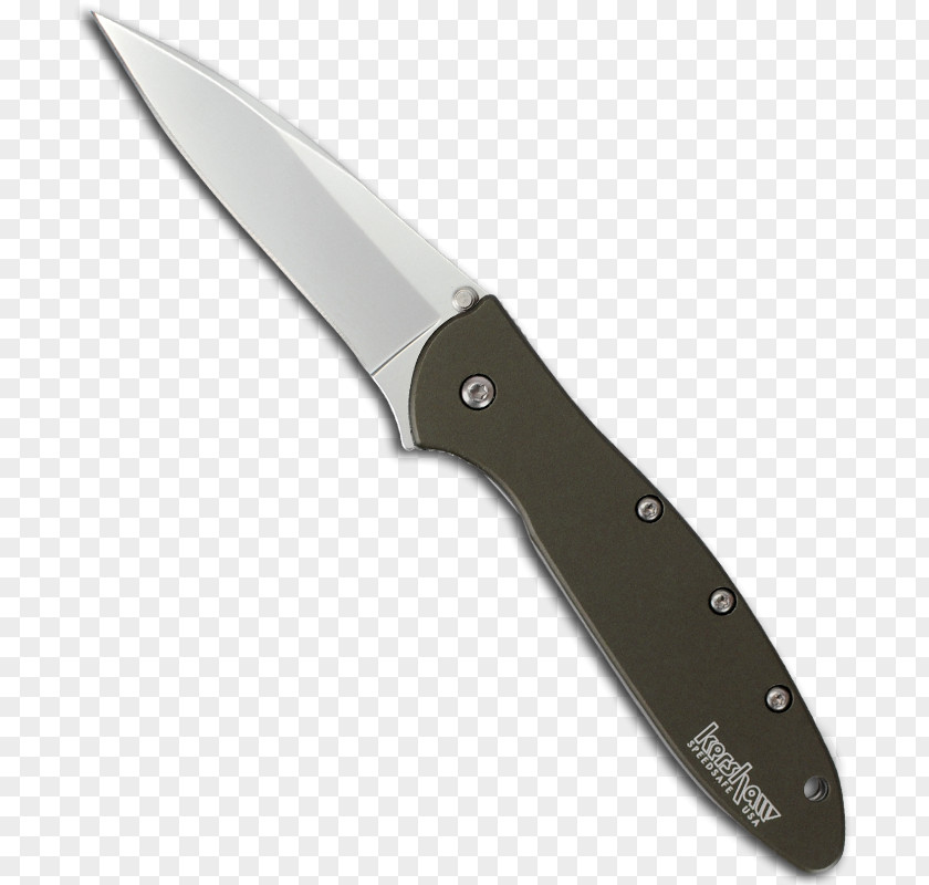 Beaded Cutlery Pocketknife Blade Fillet Knife Kitchen Knives PNG