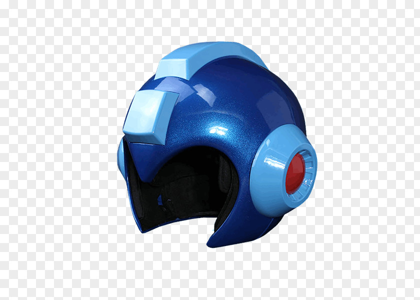Bicycle Helmets Mega Man X 2 Motorcycle PNG