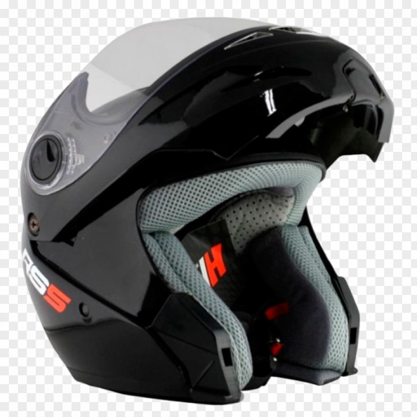 Bicycle Helmets Motorcycle Ski & Snowboard AUDI RS5 Honda PNG