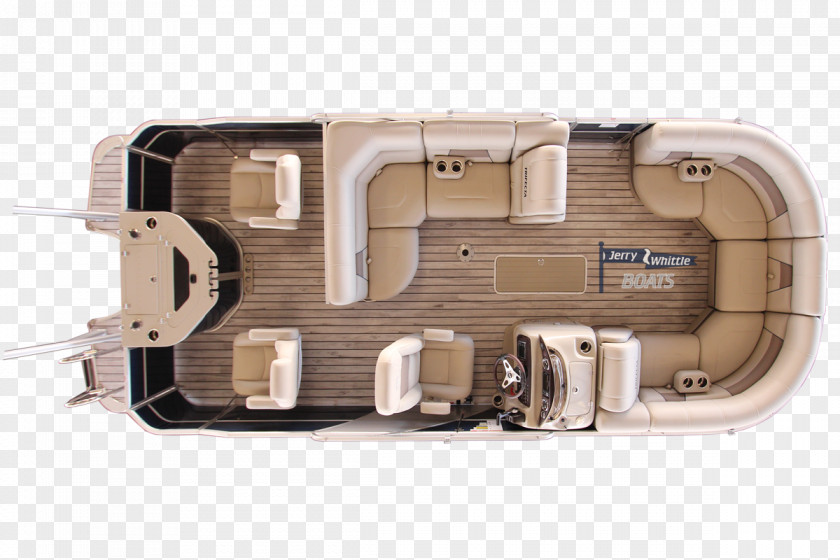 Boat Pontoon Vehicle Glastron Deck PNG