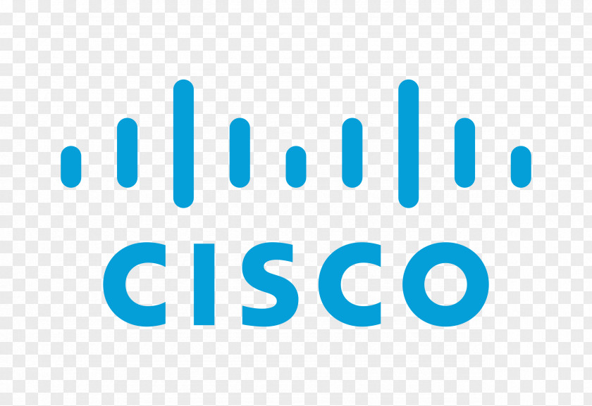 Brandsoftheworld Sign Cisco Systems Logo StrataCom Symbol Internet PNG