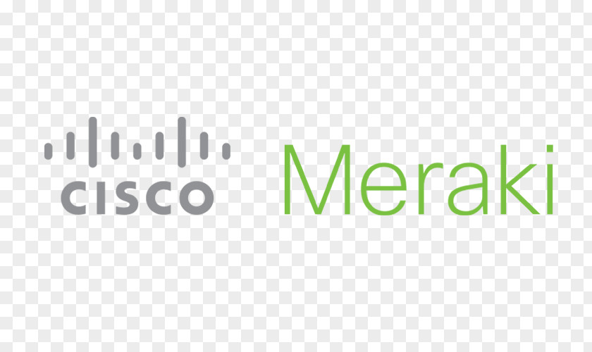 Business Cisco Meraki Systems Wireless Access Points Computer Network Information Technology PNG