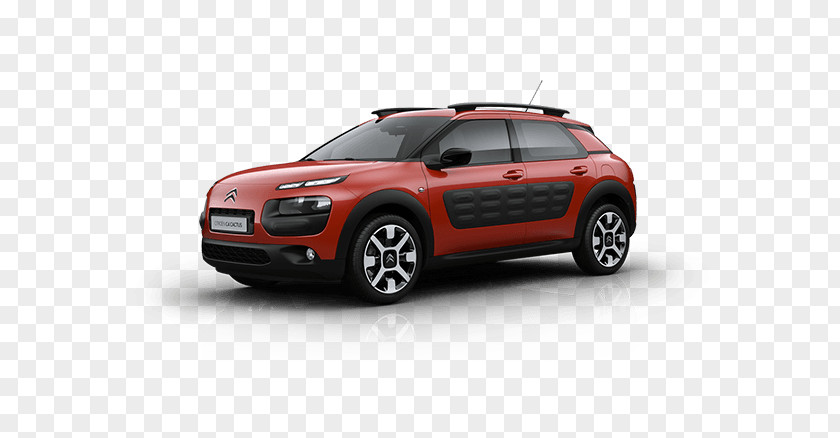 Citroen Citroën C3 Car C4 Picasso Compact Sport Utility Vehicle PNG