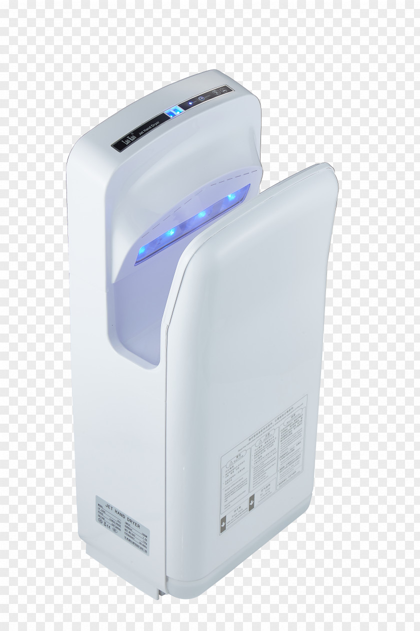Design Hand Dryers Hair PNG