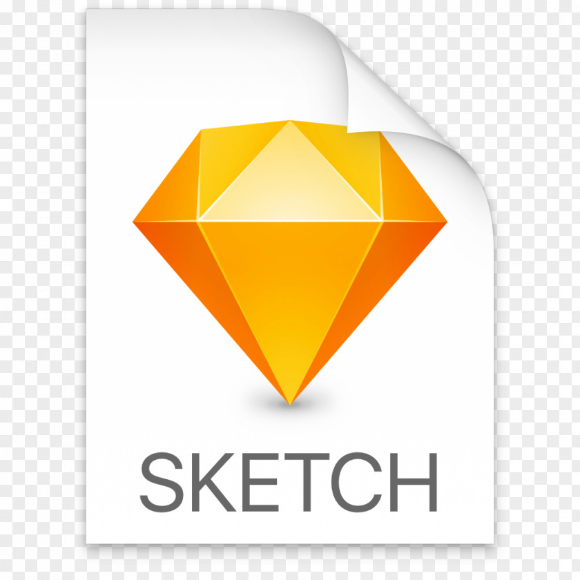 Design User Interface Graphic Experience Sketch PNG