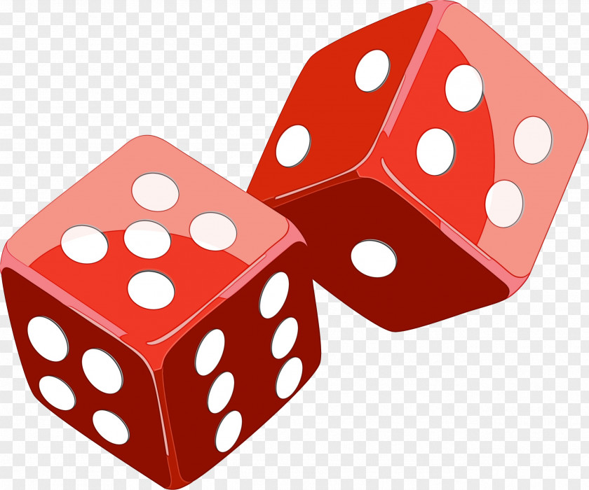 Dice Game Meter PNG