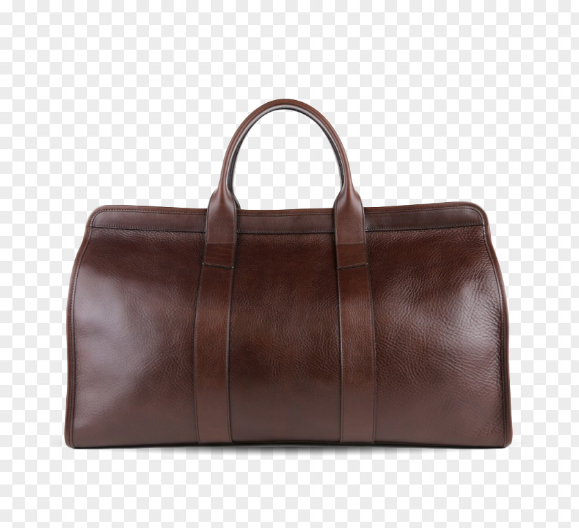 Duffel Bags Handbag Messenger PNG