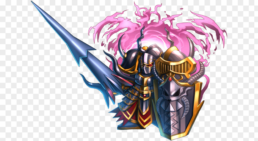 Equal To Brave Frontier Puzzle & Dragons Video Games Mobile Game Monster Strike PNG