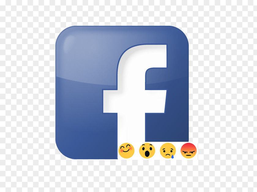 Facebook Like Button Social Media Google+ Casa Da Balea PNG